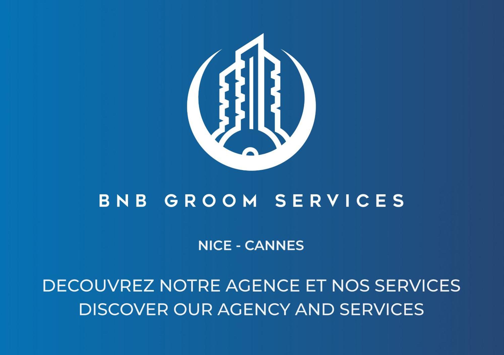 Nice 1 Bedroom Downtown Carre D'Or With Garage מראה חיצוני תמונה